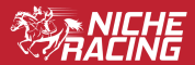 Niche Racing