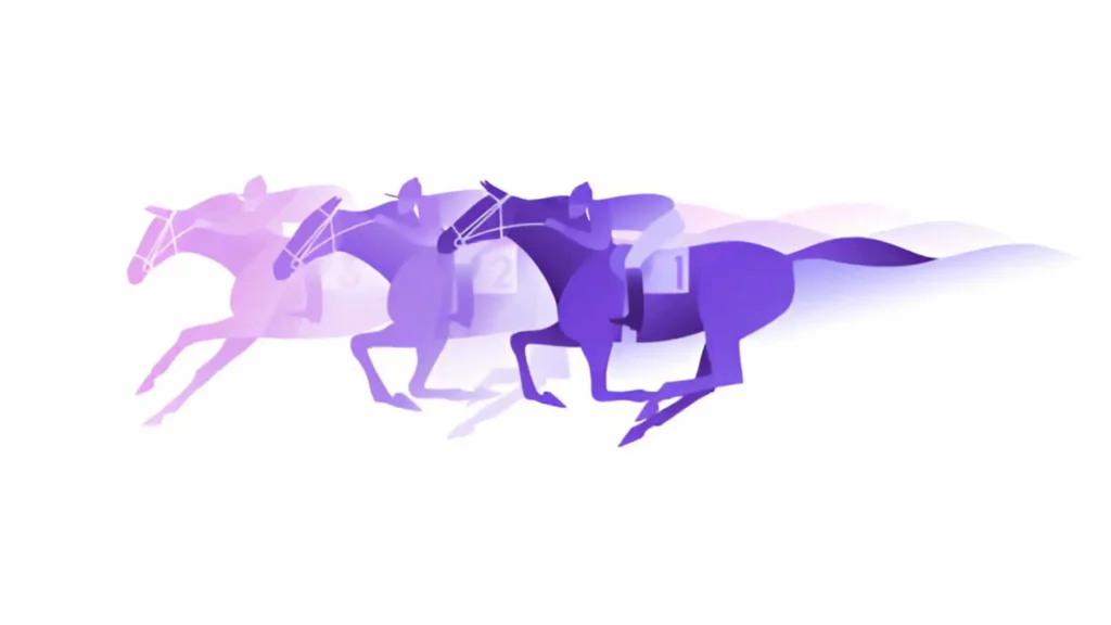 How Indian Horse Racing is Evolving in the Digital Age